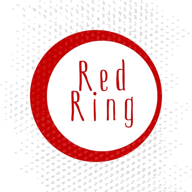 Red Ring